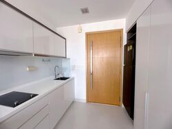 Casa Cambio (D19), Condominium #531309491